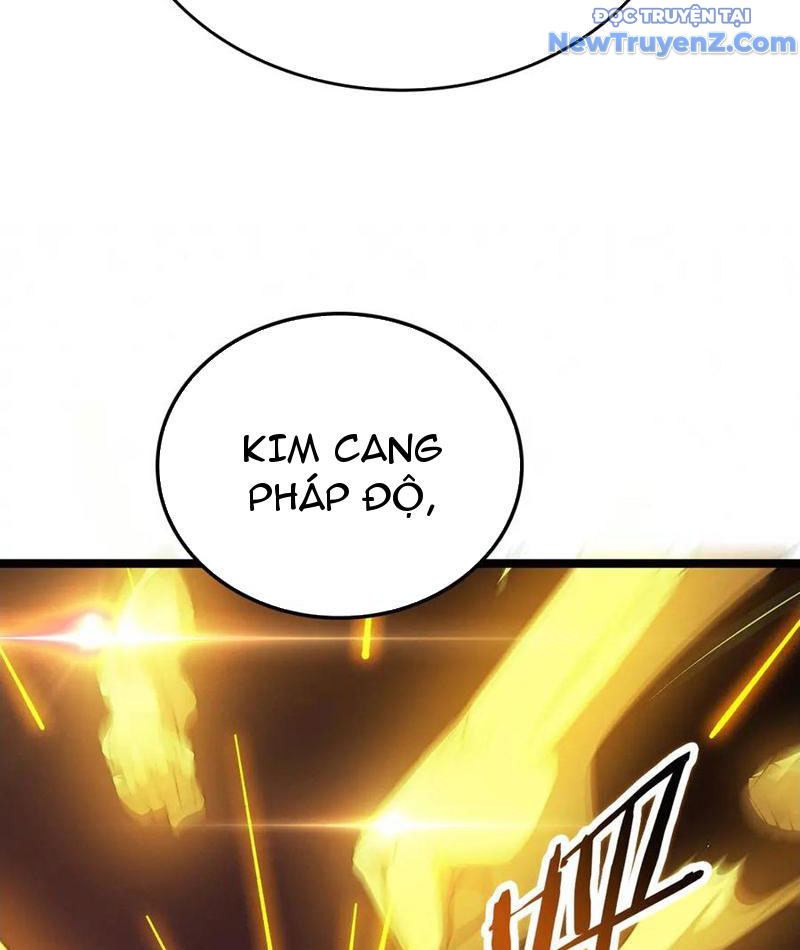 Vạn Tộc Xâm Lấn: Toàn Dân Tham Chiến, Ta Ở Lại Hậu Phương chapter 37 - Trang 16