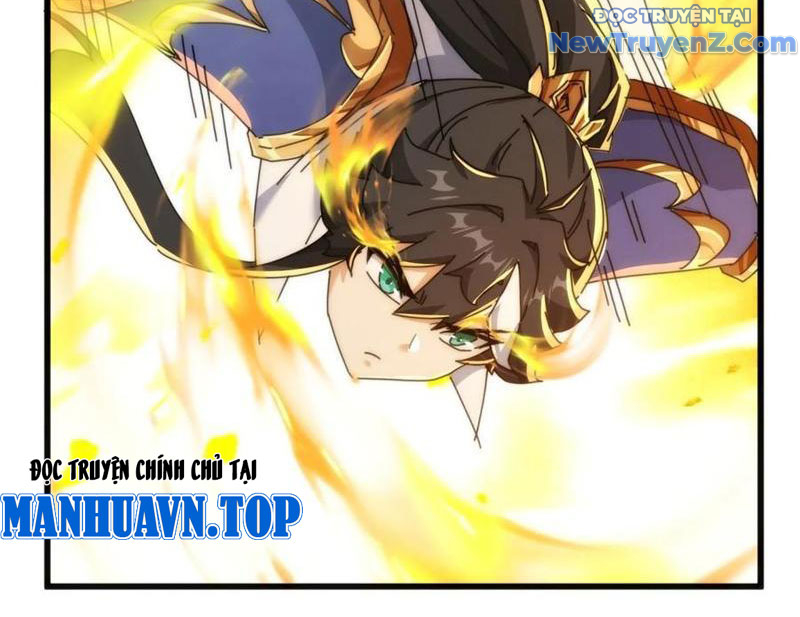 Mời Công Tử Trảm Yêu chapter 174 - Trang 53