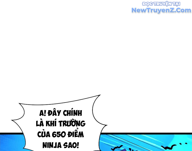 Kỷ Nguyên Kỳ Lạ chapter 462 - Trang 158