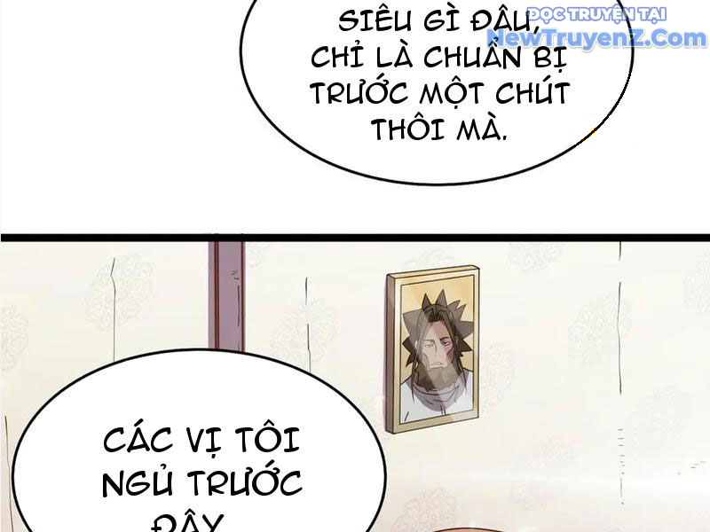 Vạn Tộc Xâm Lấn: Toàn Dân Tham Chiến, Ta Ở Lại Hậu Phương chapter 36 - Trang 57