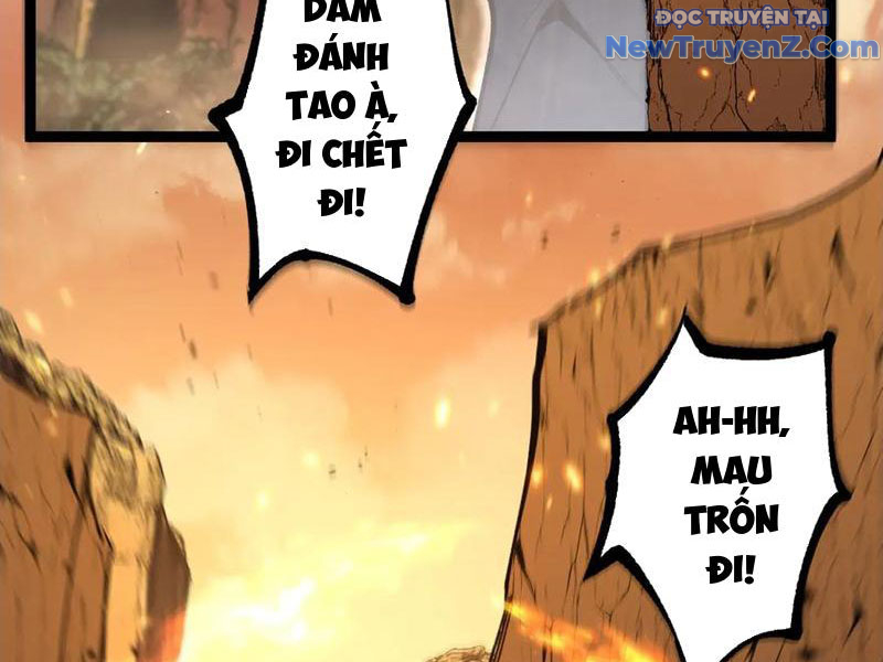 Thích Khách Thần Cấp, Ta Chính Là Bóng Đêm chapter 13 - Trang 100