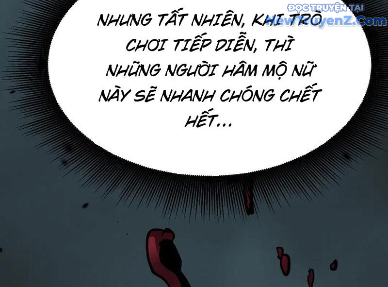 Thích Khách Thần Cấp, Ta Chính Là Bóng Đêm chapter 13 - Trang 128