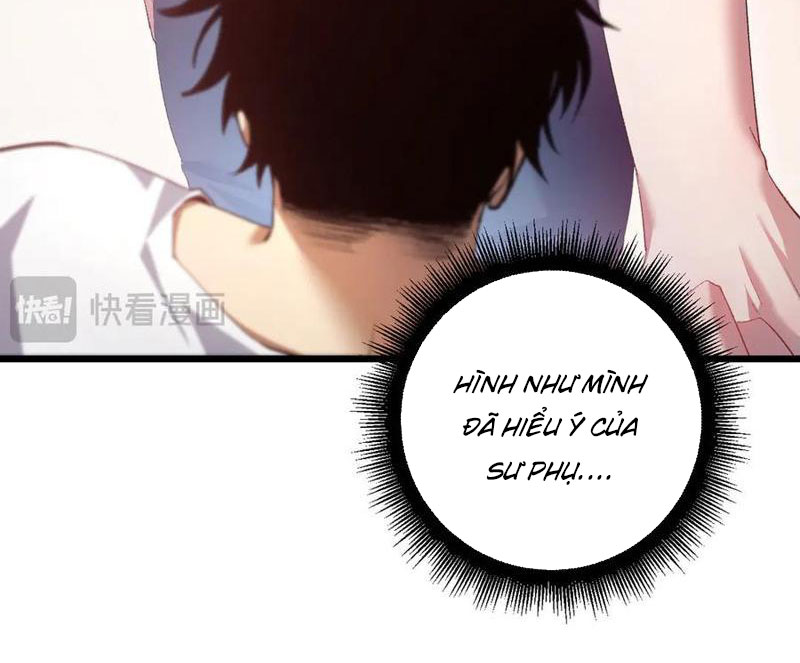 Ta Là Chúa Tể Trùng Độc chapter 55 - Trang 73