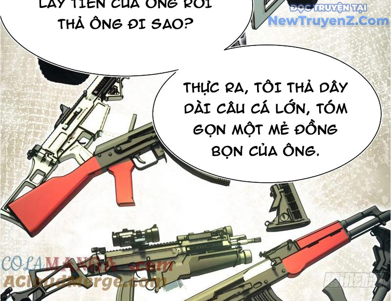 Bỏ Làm Simp Chúa, Ta Có Trong Tay Cả Tỉ Thần Hào chapter 195 - Trang 89