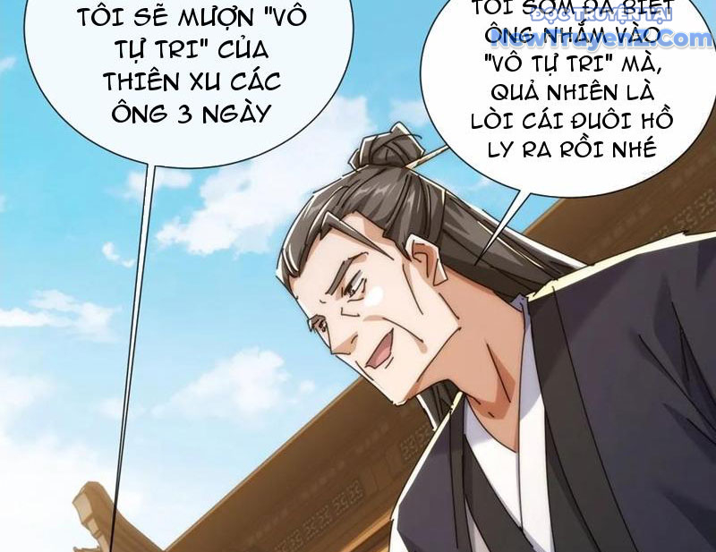 Mời Công Tử Trảm Yêu chapter 174 - Trang 73