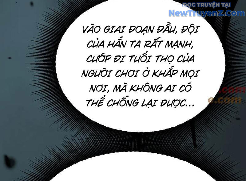 Thích Khách Thần Cấp, Ta Chính Là Bóng Đêm chapter 13 - Trang 127