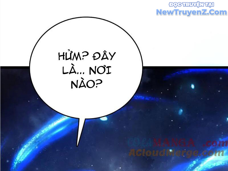 Vạn Tộc Xâm Lấn: Toàn Dân Tham Chiến, Ta Ở Lại Hậu Phương chapter 36 - Trang 4