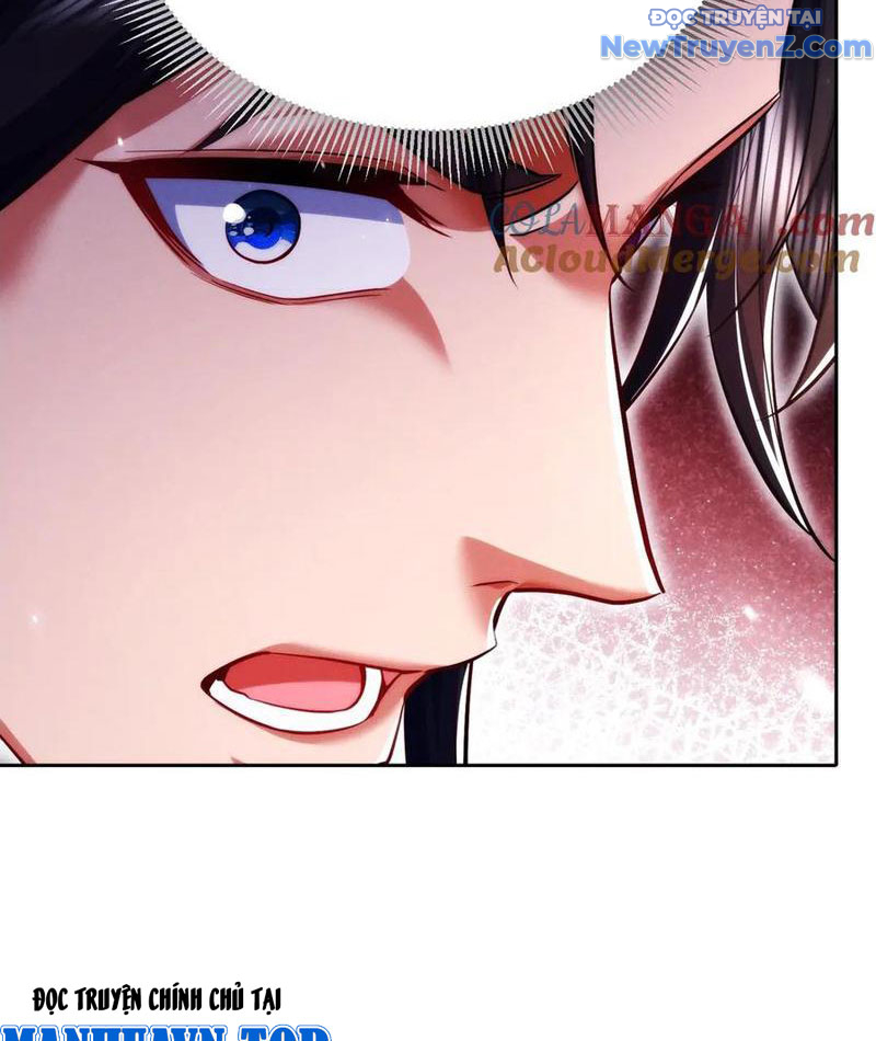 Các Nữ Sư Tôn Đều Muốn Chiếm Hữu Ta chapter 13 - Trang 39