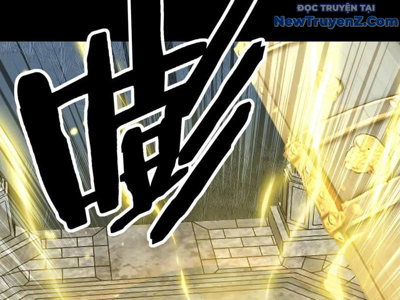 Thích Khách Thần Cấp, Ta Chính Là Bóng Đêm chapter 12 - Trang 114