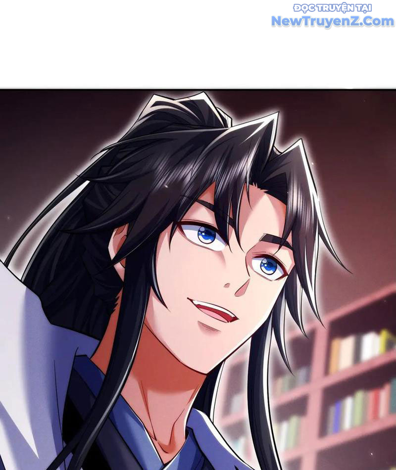 Các Nữ Sư Tôn Đều Muốn Chiếm Hữu Ta chapter 13 - Trang 76