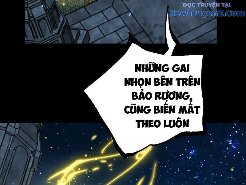 Thích Khách Thần Cấp, Ta Chính Là Bóng Đêm chapter 12 - Trang 104