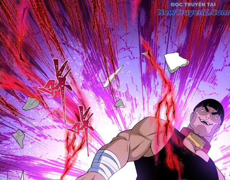 Kỷ Nguyên Kỳ Lạ chapter 462 - Trang 155