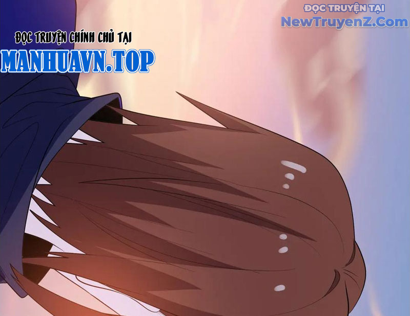 Kỷ Nguyên Kỳ Lạ chapter 462 - Trang 121