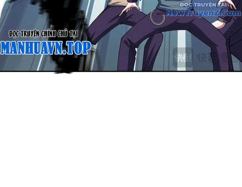 Kỷ Nguyên Kỳ Lạ chapter 462 - Trang 137