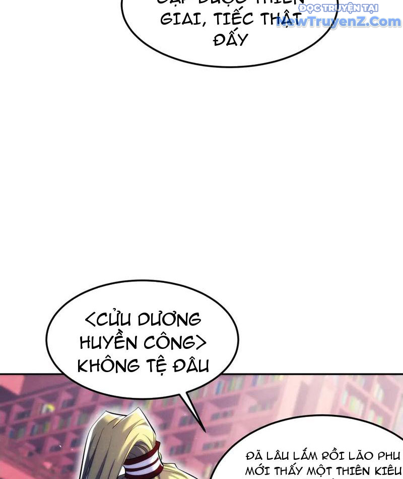 Các Nữ Sư Tôn Đều Muốn Chiếm Hữu Ta chapter 13 - Trang 86