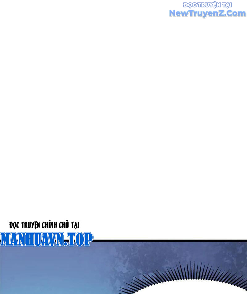Đô Thị Cực Phẩm Y Thần chapter 246 - Trang 63