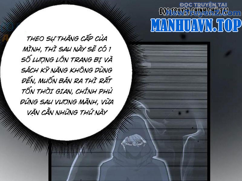 Thích Khách Thần Cấp, Ta Chính Là Bóng Đêm chapter 13 - Trang 73