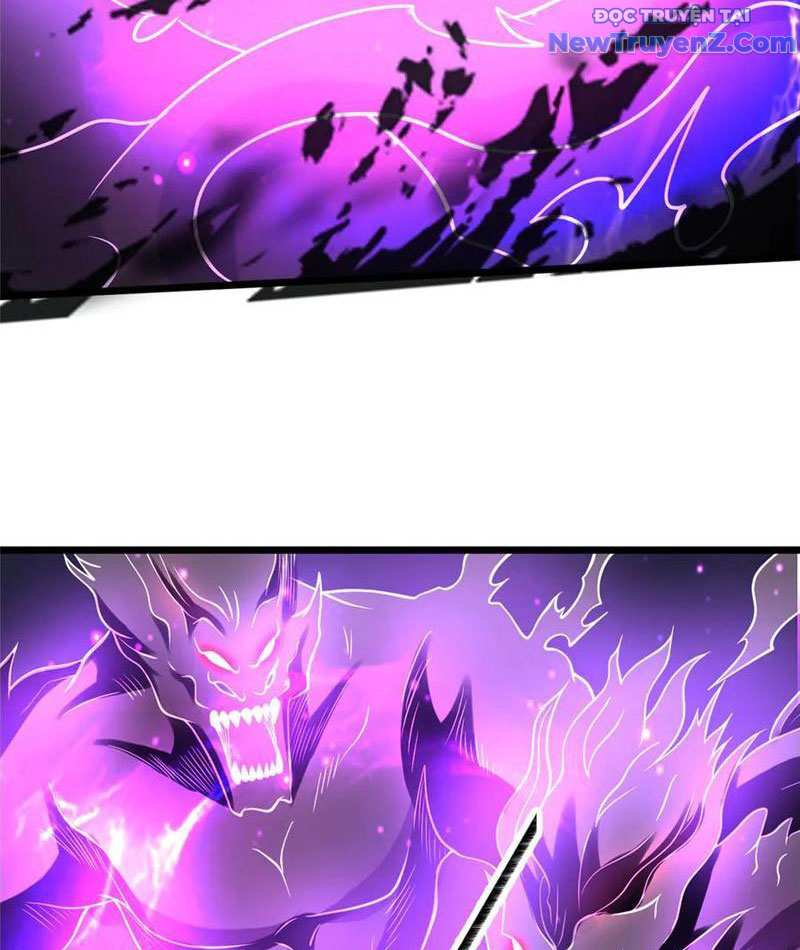 Đô Thị Cực Phẩm Y Thần chapter 246 - Trang 25