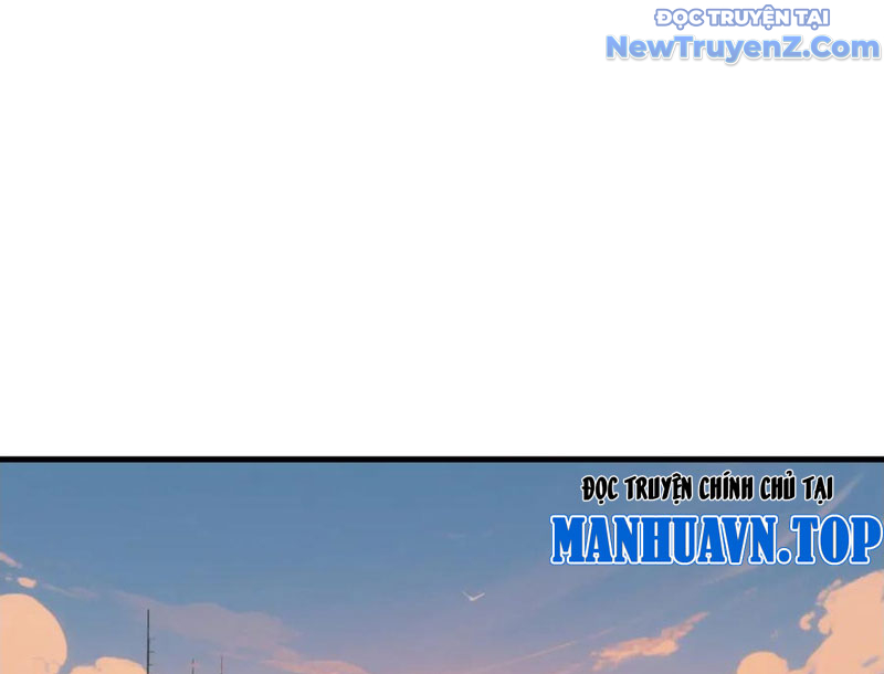Kỷ Nguyên Kỳ Lạ chapter 462 - Trang 38