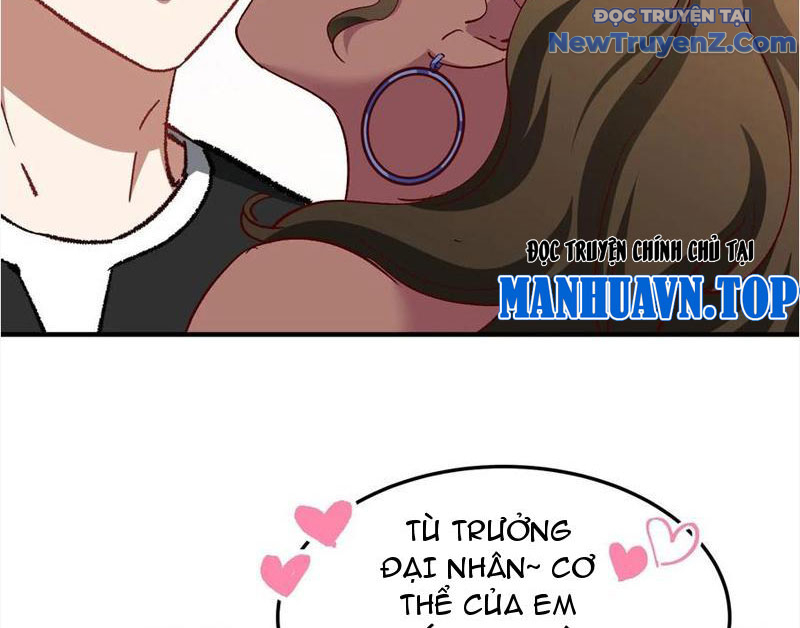 Bỏ Làm Simp Chúa, Ta Có Trong Tay Cả Tỉ Thần Hào chapter 195 - Trang 9
