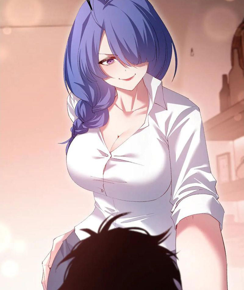 Ta Là Chúa Tể Trùng Độc chapter 55 - Trang 72