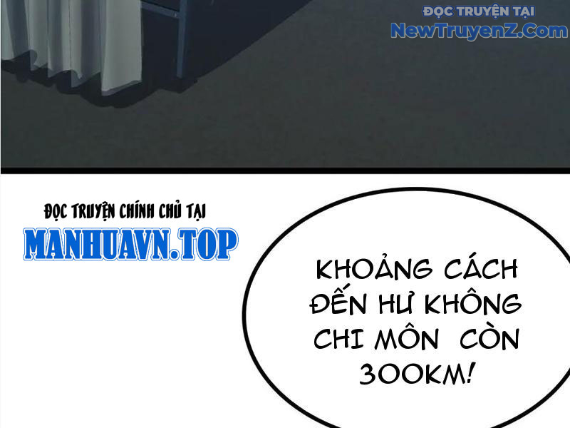 Vạn Tộc Xâm Lấn: Toàn Dân Tham Chiến, Ta Ở Lại Hậu Phương chapter 36 - Trang 89