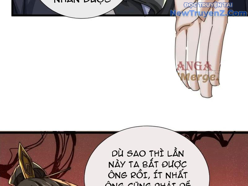 Mời Công Tử Trảm Yêu chapter 174 - Trang 100