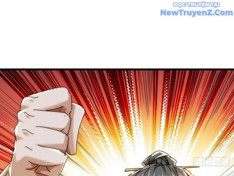 Mời Công Tử Trảm Yêu chapter 174 - Trang 109