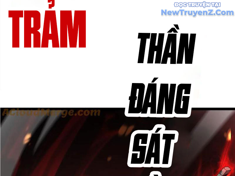 Vạn Tộc Xâm Lấn: Toàn Dân Tham Chiến, Ta Ở Lại Hậu Phương chapter 36 - Trang 185