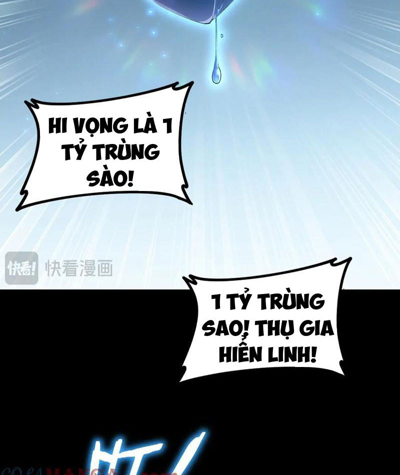 Ta Là Chúa Tể Trùng Độc chapter 55 - Trang 44