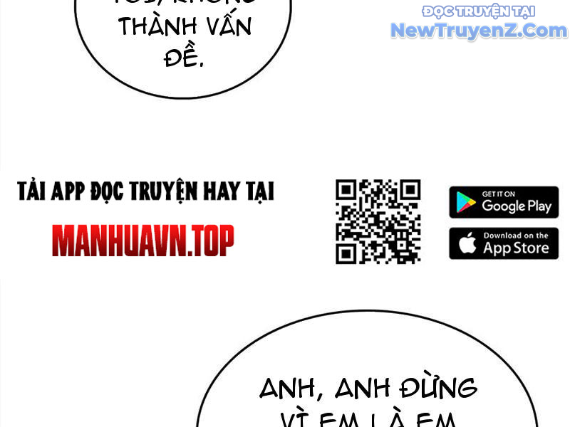 Vạn Tộc Xâm Lấn: Toàn Dân Tham Chiến, Ta Ở Lại Hậu Phương chapter 36 - Trang 125