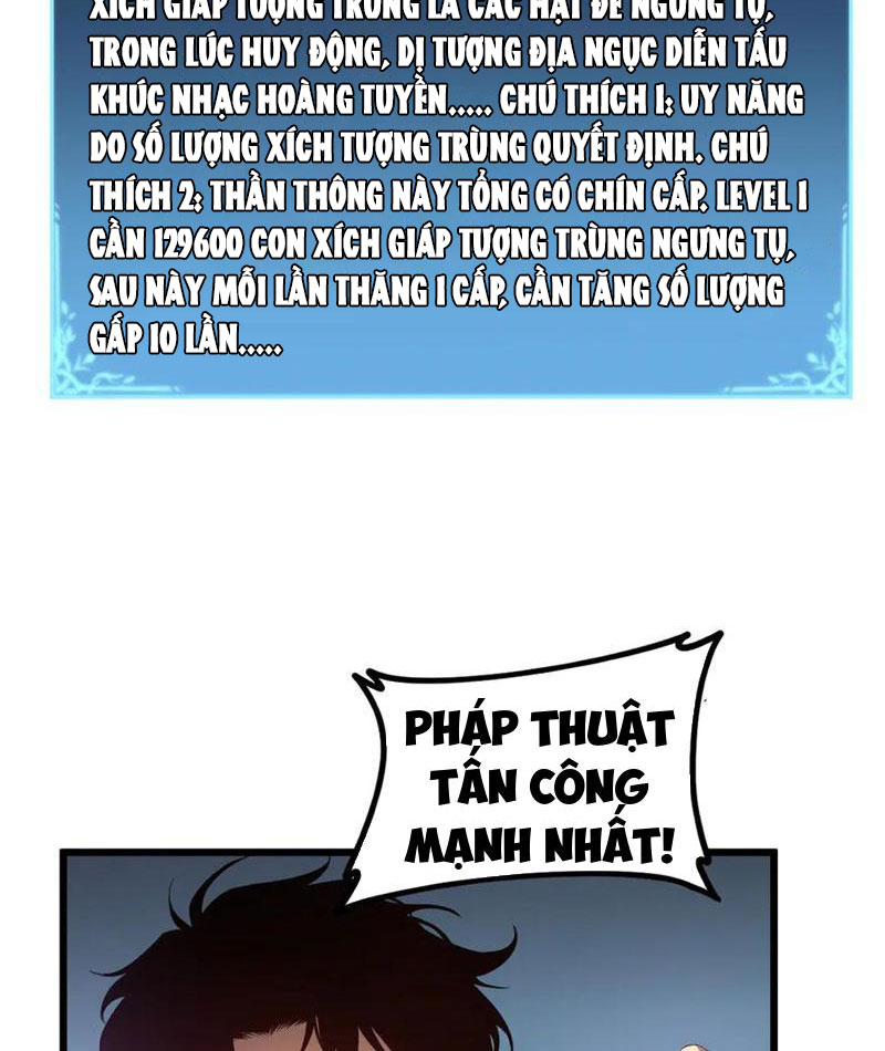 Ta Là Chúa Tể Trùng Độc chapter 55 - Trang 41