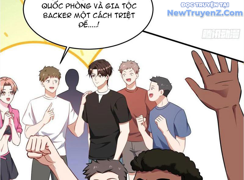 Bỏ Làm Simp Chúa, Ta Có Trong Tay Cả Tỉ Thần Hào chapter 195 - Trang 114