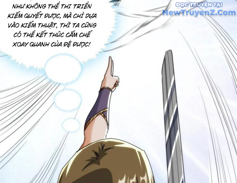 Mời Công Tử Trảm Yêu chapter 174 - Trang 48