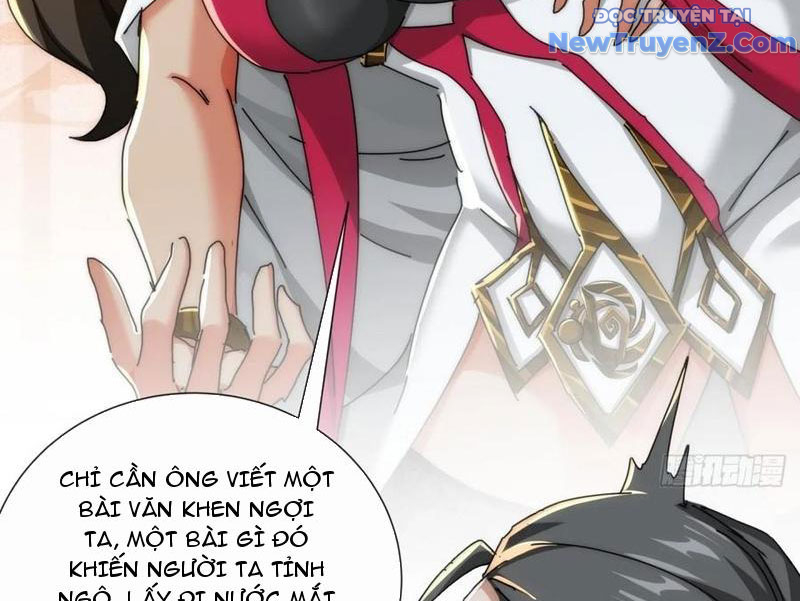 Mời Công Tử Trảm Yêu chapter 174 - Trang 102