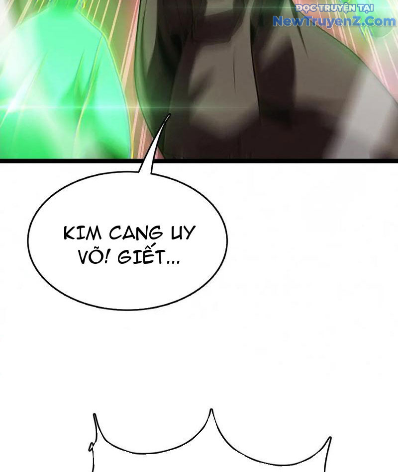 Vạn Tộc Xâm Lấn: Toàn Dân Tham Chiến, Ta Ở Lại Hậu Phương chapter 37 - Trang 57