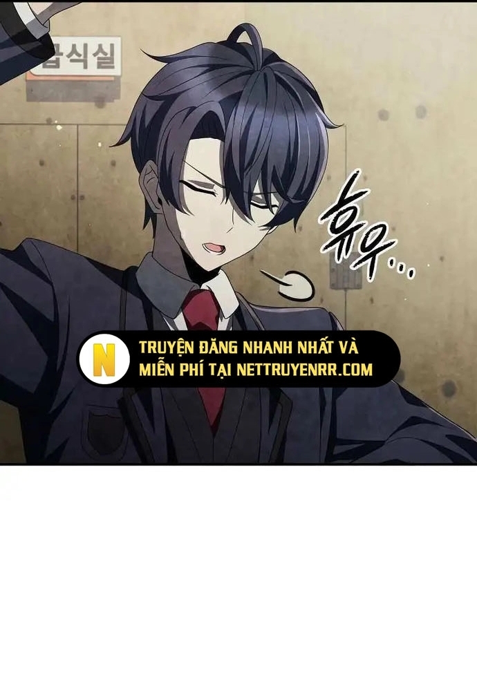 Câu Lạc Bộ Truyện Ma Chapter 42 - Trang 67