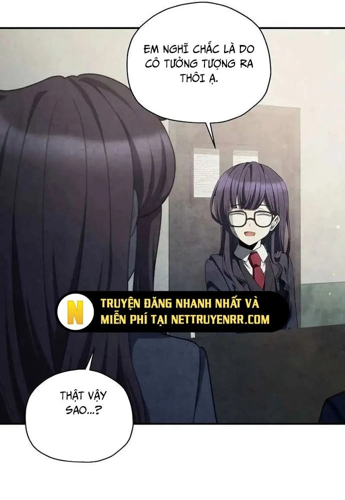 Câu Lạc Bộ Truyện Ma Chapter 42 - Trang 8