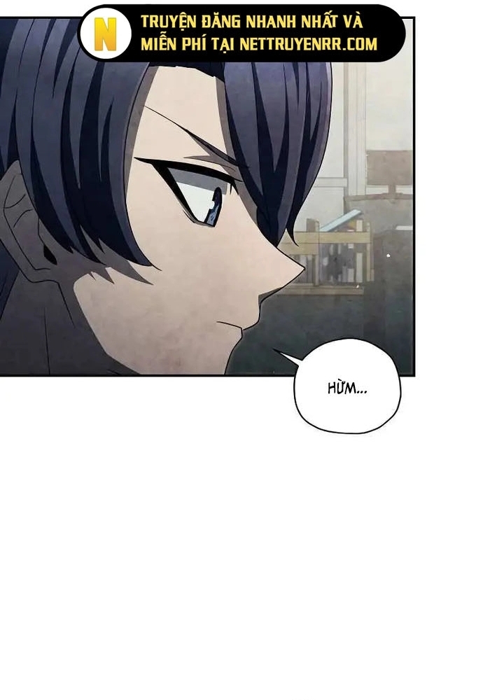 Câu Lạc Bộ Truyện Ma Chapter 42 - Trang 93