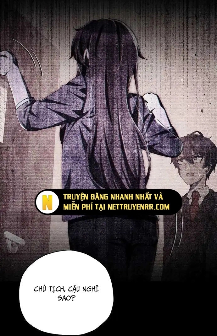 Câu Lạc Bộ Truyện Ma Chapter 42 - Trang 89