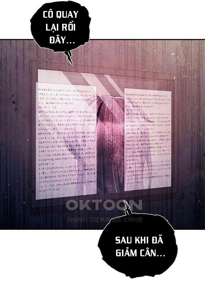 Câu Lạc Bộ Truyện Ma Chapter 41 - Trang 25