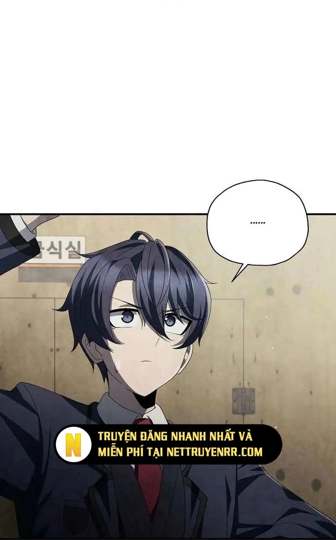 Câu Lạc Bộ Truyện Ma Chapter 42 - Trang 65