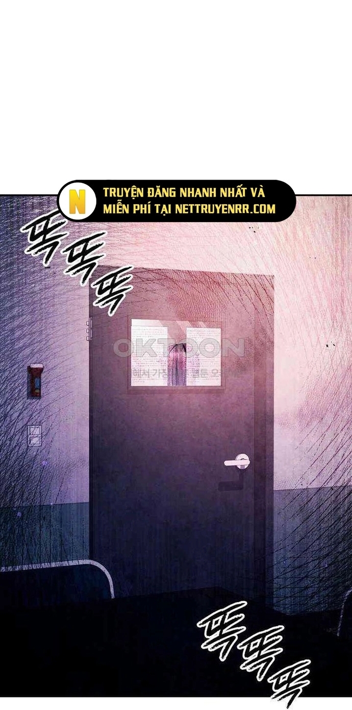Câu Lạc Bộ Truyện Ma Chapter 41 - Trang 23