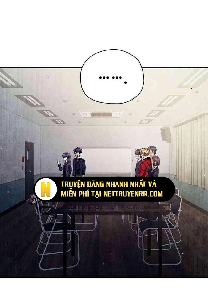 Câu Lạc Bộ Truyện Ma Chapter 41 - Trang 81