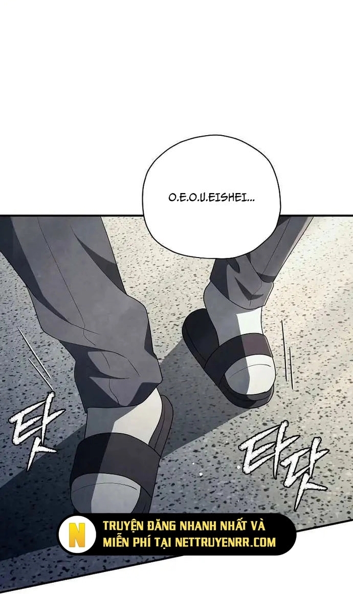 Câu Lạc Bộ Truyện Ma Chapter 42 - Trang 58