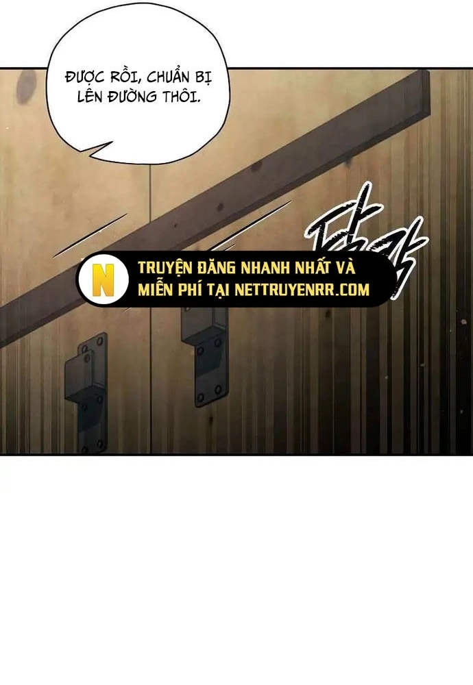 Câu Lạc Bộ Truyện Ma Chapter 42 - Trang 71