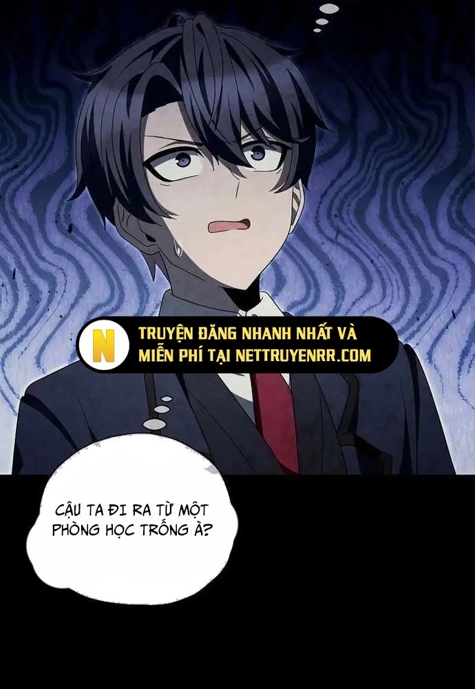 Câu Lạc Bộ Truyện Ma Chapter 42 - Trang 52