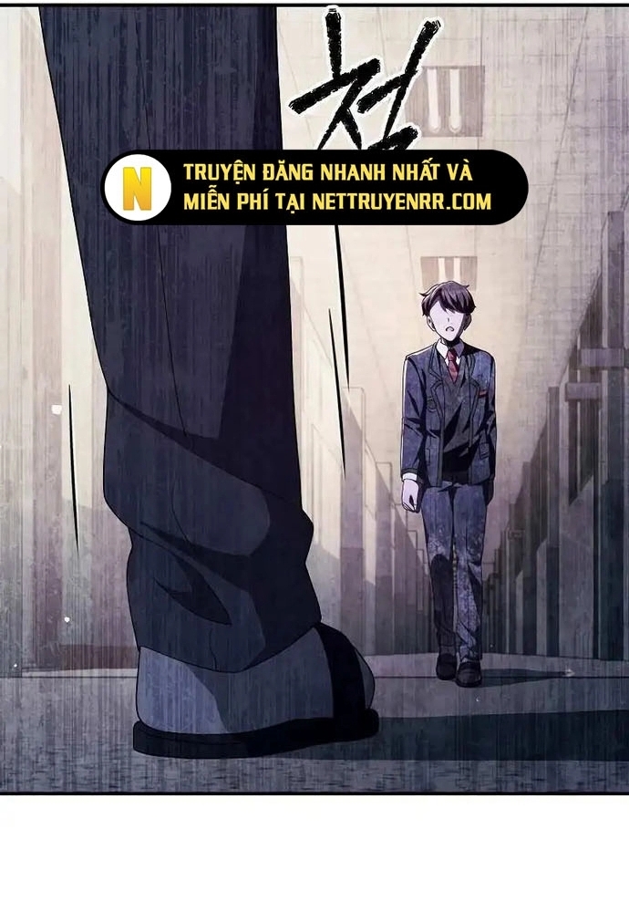 Câu Lạc Bộ Truyện Ma Chapter 42 - Trang 56