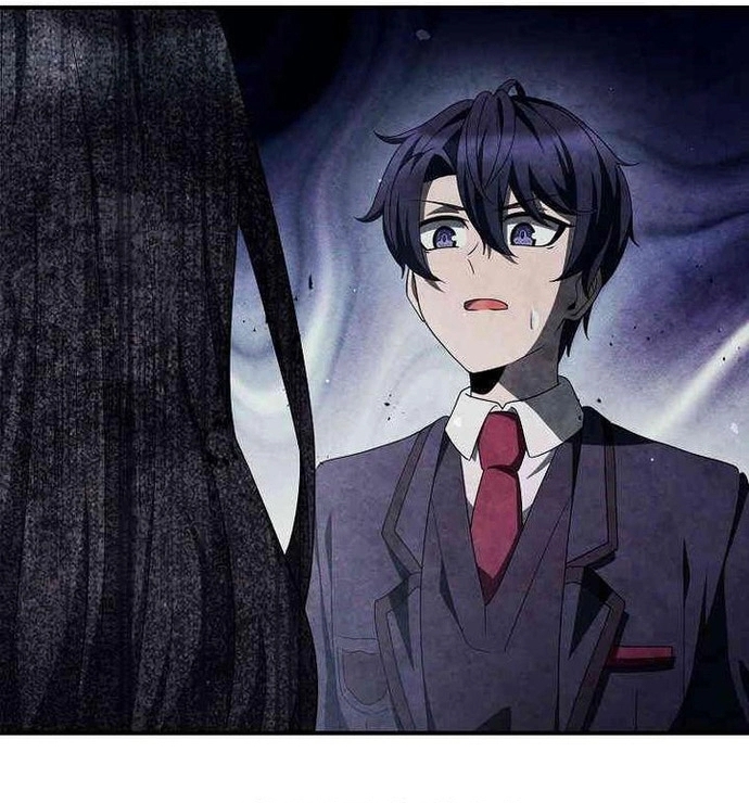 Câu Lạc Bộ Truyện Ma Chapter 41 - Trang 54