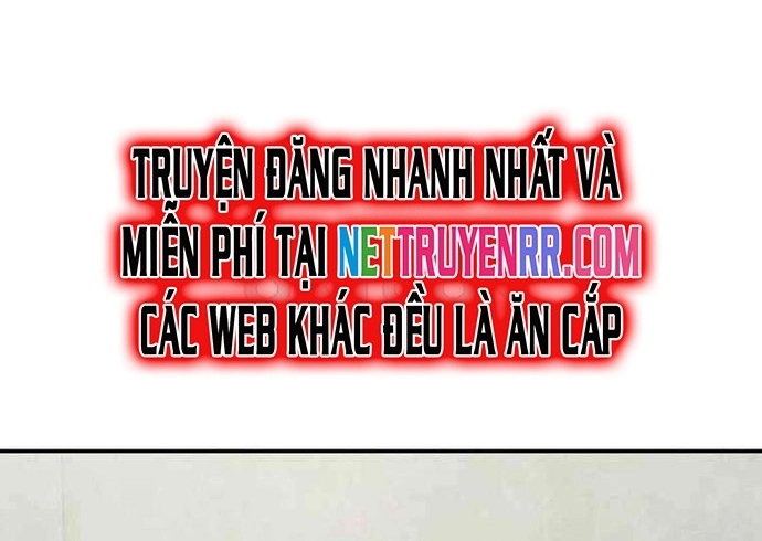 Câu Lạc Bộ Truyện Ma Chapter 41 - Trang 1